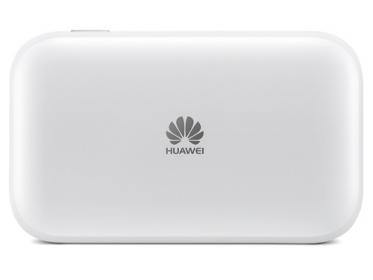 Huawei E5577s-321 - White