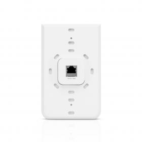 UniFi AC In-Wall Pro AP, 5-pack