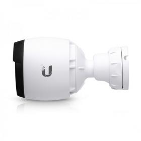 UniFi Protect G4-PRO Camera 3-pack