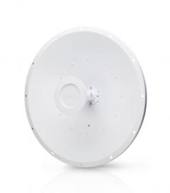 AirFiber Dish 26dBi, 3 GHz, Slant 45