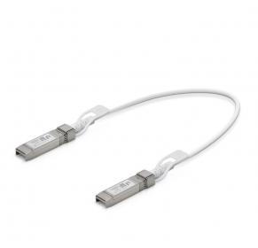 UniFi patch cable (DAC) SFP28