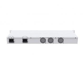 Cloud Router Switch 326-24S+2Q+RM