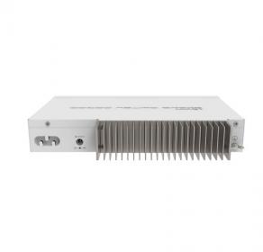 Cloud Router Switch 309-1G-8S+IN