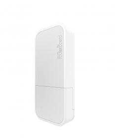 wAP - Outdoor AP 802.11n 2,4 GHz - White