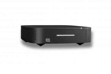 VSSL A.1 Home - Audio streaming system