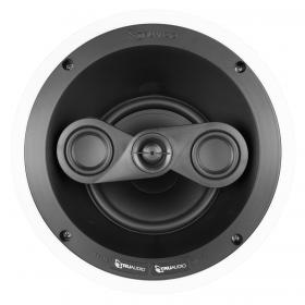 REV6P-LCR.1 - Revolve Series 3-way in-ceiling home theater LCR