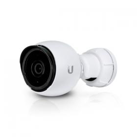 UniFi Protect G4 Bullet Camera
