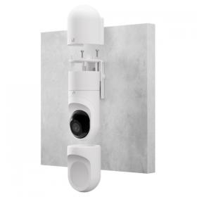 G3 Flex Professional Wall Mount, White (3-pack)