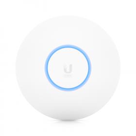 UDR, U6-LITE & UVC-G4-Doorbell  Bundel  