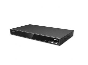 NVR 5000 Series (16 channels)