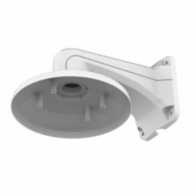 A77 Wall Mount (wit)