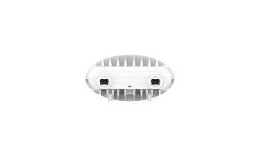 XE3-4TN Wi-Fi 6 Outdoor Access Point
