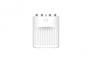 XE3-4TN Wi-Fi 6 Outdoor Access Point