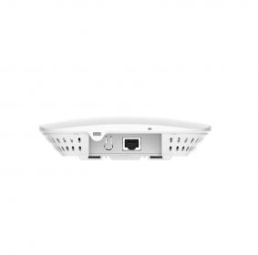 XV2-21X Indoor Wi-Fi 6 Access Point