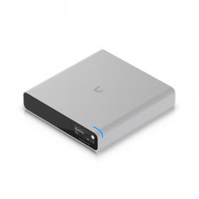 UniFi Cloud Key G2 Plus, 1TB HDD