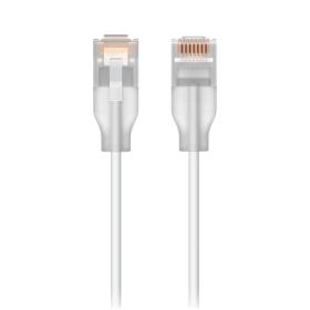 UniFi Etherlighting Patch Cable 15cm
