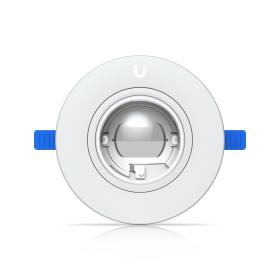 UniFi G5 Dome Ultra Flush Mount