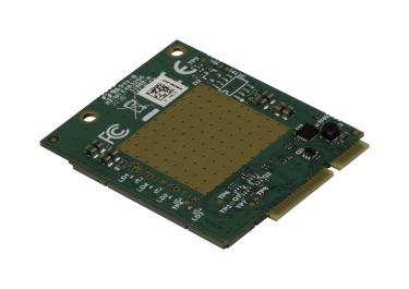 R11 LTE6 modem (R11eL-FG621-EA)