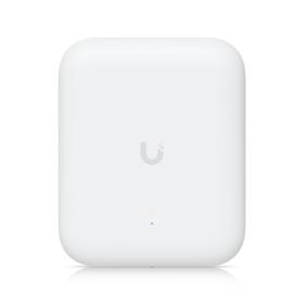 UniFi U7 Outdoor