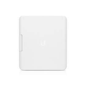 UniFi Switch Flex Utility
