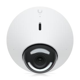 UniFi Protect G5 Dome Camera 3-pack