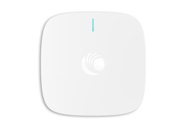 X7-35X Wi-Fi 7 Indoor Access Point