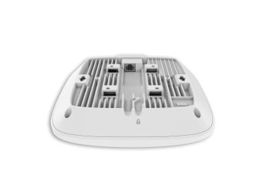 X7-35X Wi-Fi 7 Indoor Access Point
