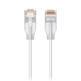 UniFi Etherlighting Patch Cable, 30cm