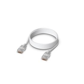 UniFi Etherlighting Patch Cable, 1m