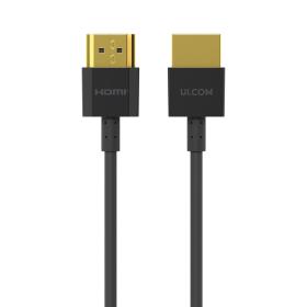 UniFi Nano-Thin HDMI Cable