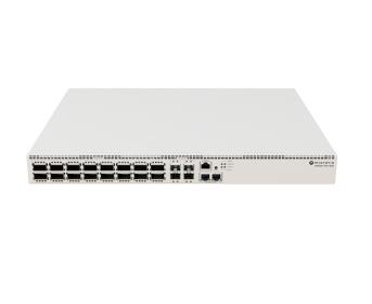 Cloud Router Switch 520-4XS-16XQ-RM