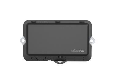 LtAP mini LTE kit (2024)