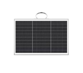 S45 Solar Panel Modules voor X5