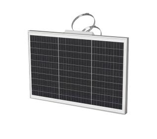 S45 Solar Panel Modules voor X5