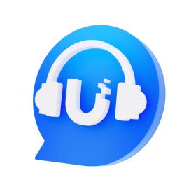 UniFi Pro Site Support, 24/7, 1 site (3 year)