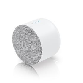 UniFi Doorbell Smart Chime