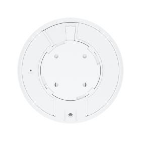 UniFi Protect G4 Dome Camera