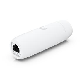 Protect WiFi Camera PoE Adapter