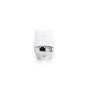 UniFi AP AC Mesh - UAP-AC-M