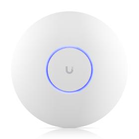 UniFi AC Pro