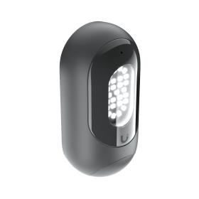 UniFi Protect - Smart Flood Light