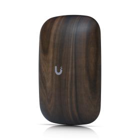 U6 Extender/BeaconHD Cover - Wood (3-pack)