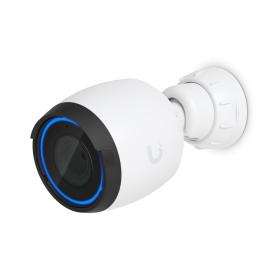 UniFi Protect G4-PRO Camera