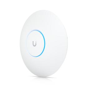 UniFi AC SHD, 5 pack - Security HD Acces Point
