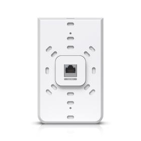 UniFi AC In-Wall AP