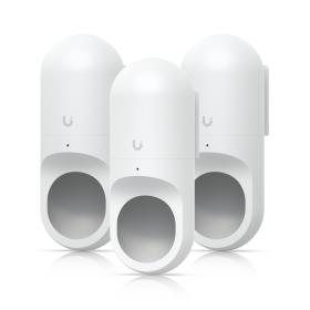 UVC Flex Pro Mount, 3 pack - White