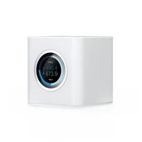 AmpliFi Mesh WiFi System