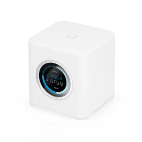 AmpliFi Mesh WiFi System