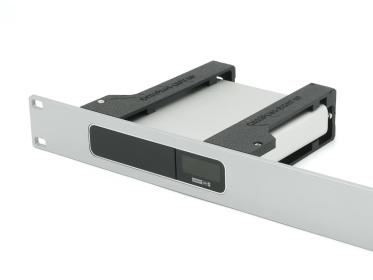 19inch Rackmount UCK-G2-PLUS