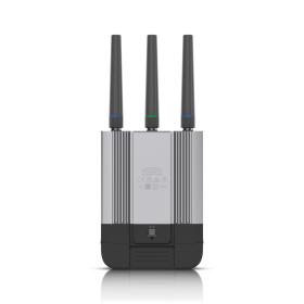 UniFi Mobile Router Industrial